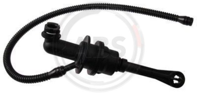 Pompa sprzęgła A.B.S. 61128 218218