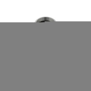 Piasta koła A.B.S. 201073 31262950