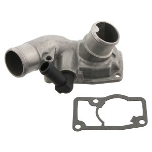 Termostat FEBI BILSTEIN 28479 1338100