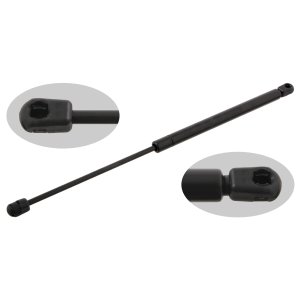 Sprężyna gazowa pokrywy bagażnika FEBI BILSTEIN 27656 4306411