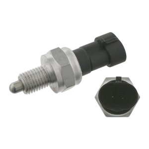 Włącznik swiateł stop FEBI BILSTEIN 02799 1239267