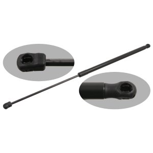 Sprężyna gazowa pokrywy bagażnika FEBI BILSTEIN 29395 1C0823359E