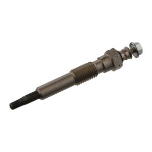 Świeca żarowa FEBI BILSTEIN 34268 250312003