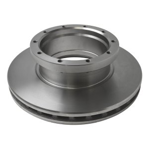 Tarcza hamulcowa FEBI BILSTEIN 22677 9424212112