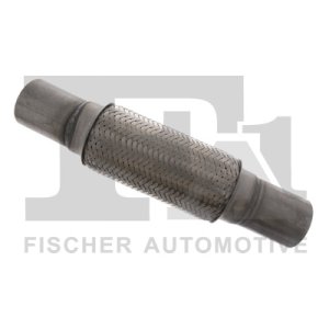 Złącze elastyczne FA1 455330 55X330