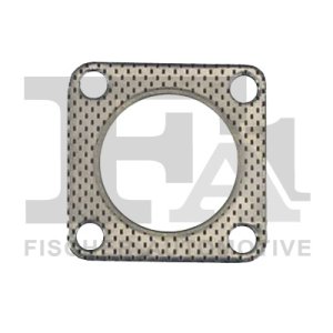 Uszczelka FA1 220912 256093