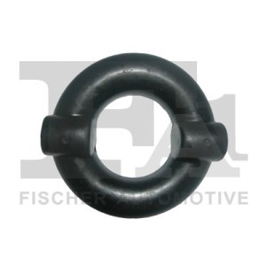 Wieszak gumowy FA1 103945 