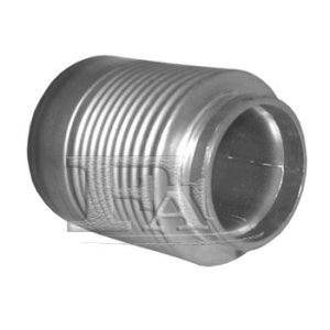 Złącze elastyczne FA1 445130VW 38X86