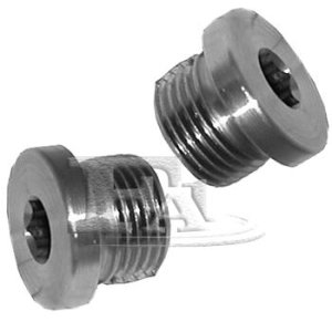 Korek spustu oleju FA1 257815 