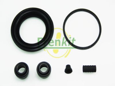 Reperaturka zacisku hamulcowego FRENKIT 257054 