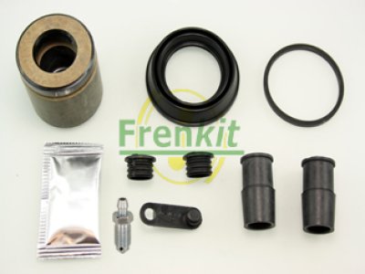 Reperaturka zacisku hamulcowego FRENKIT 248973 P485204