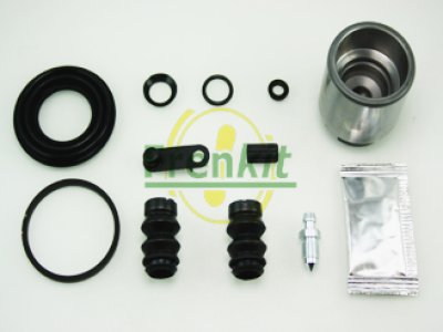 Reperaturka zacisku hamulcowego FRENKIT 248977 P485205