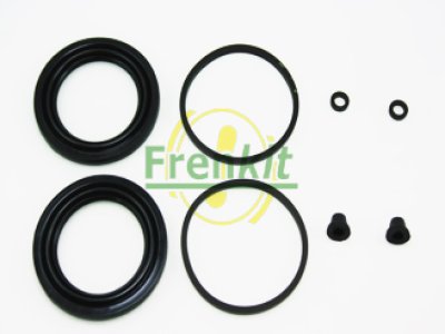 Reperaturka zacisku hamulcowego FRENKIT 257014 D4201