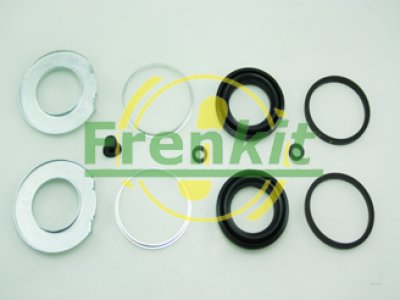 Zestaw naprawczy zacisku hamulcowego FRENKIT 238009 D4095
