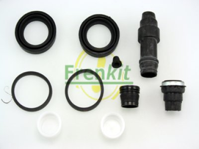 Zestaw naprawczy zacisku hamulcowego FRENKIT 238016 D4341