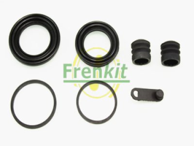 Reperaturka zacisku hamulcowego FRENKIT 240005 D4084