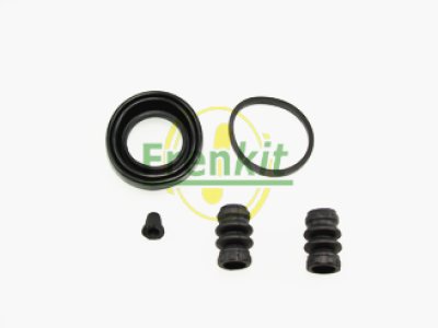 Zestaw naprawczy zacisku hamulcowego FRENKIT 238019 