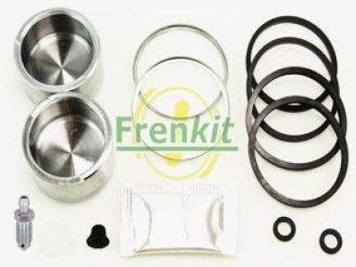 Reperaturka zacisku hamulcowego FRENKIT 251908 P512801