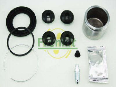 Reperaturka zacisku hamulcowego FRENKIT 251916 P514201