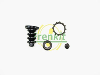 Reperaturka FRENKIT 522019 D3550