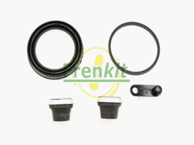 Reperaturka zacisku hamulcowego FRENKIT 257012 D4221