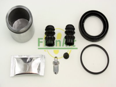 Reperaturka zacisku hamulcowego FRENKIT 251929 P514801