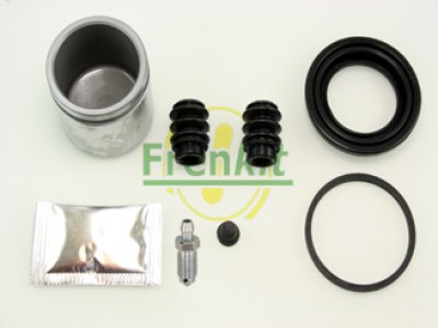 Reperaturka zacisku hamulcowego FRENKIT 252909 P524802