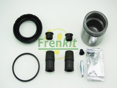Reperaturka zacisku hamulcowego FRENKIT 254913 P545501