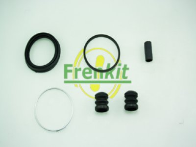 Reperaturka zacisku hamulcowego FRENKIT 254007 D4051