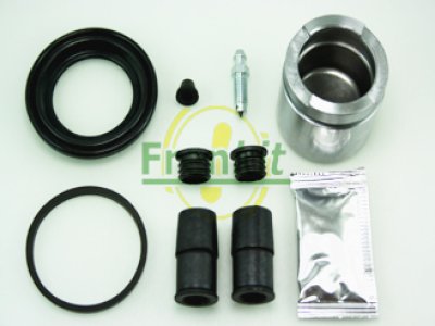 Reperaturka zacisku hamulcowego FRENKIT 252901 D4193