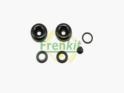 Reperaturka cylinderka hamulcowego FRENKIT 320014 D3280