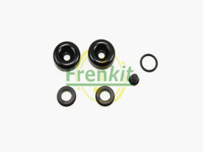 Reperaturka cylinderka hamulcowego FRENKIT 320015 D3289