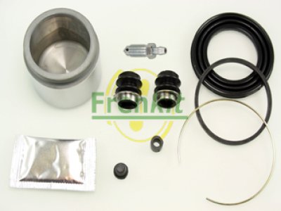 Reperaturka zacisku hamulcowego FRENKIT 260918 P604804