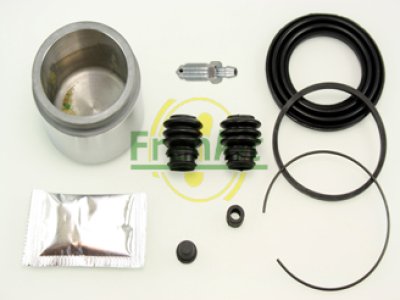 Reperaturka zacisku hamulcowego FRENKIT 260919 P604804