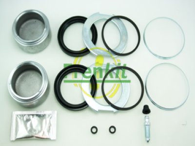 Reperaturka zacisku hamulcowego FRENKIT 260922 P603002