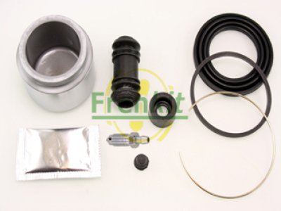 Reperaturka zacisku hamulcowego FRENKIT 260934 P604601