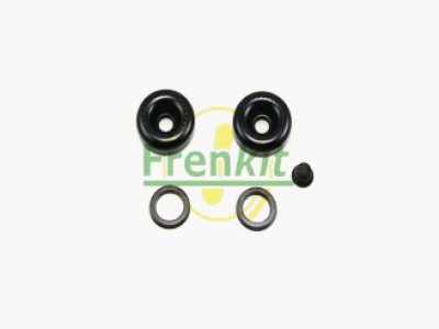 Reperaturka cylinderka hamulcowego FRENKIT 320023 D3274