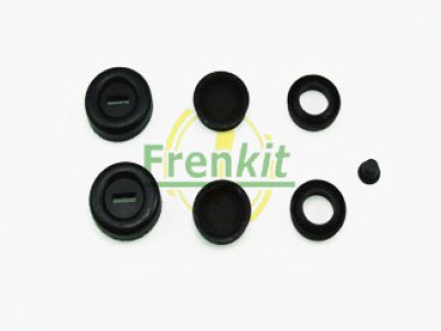 Reperaturka cylinderka hamulcowego FRENKIT 328004 