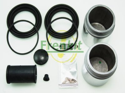 Reperaturka zacisku hamulcowego FRENKIT 260946 P606701