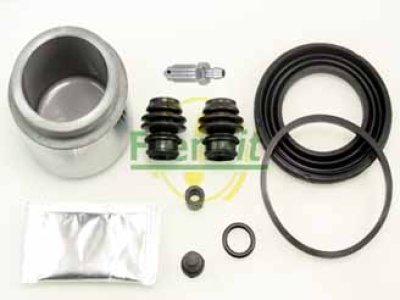 Reperaturka zacisku hamulcowego FRENKIT 260948 P604701