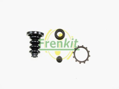 Reperaturka FRENKIT 520001 D3184