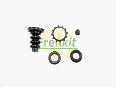 Reperaturka FRENKIT 523003 D3111