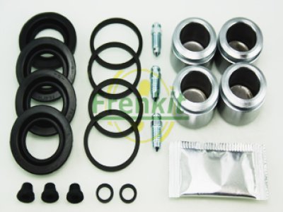 Zestaw naprawczy zacisku hamulcowego FRENKIT 234914 P342802