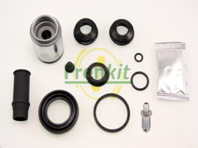 Zestaw naprawczy zacisku hamulcowego FRENKIT 236903 P365101