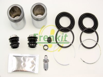Zestaw naprawczy zacisku hamulca FRENKIT 236905 P364501