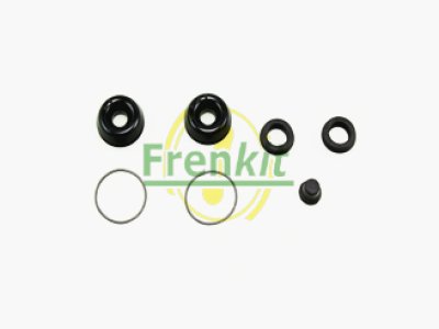 Reperaturka cylinderka hamulcowego FRENKIT 317005 D3110