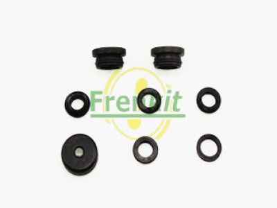 Reperaturka pompy hamulcowej FRENKIT 119007 D1024