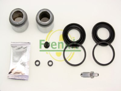 Zestaw naprawczy zacisku hamulcowego FRENKIT 236916 P362902