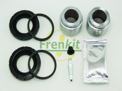 Zestaw naprawczy zacisku hamulcowego FRENKIT 238907 P382901