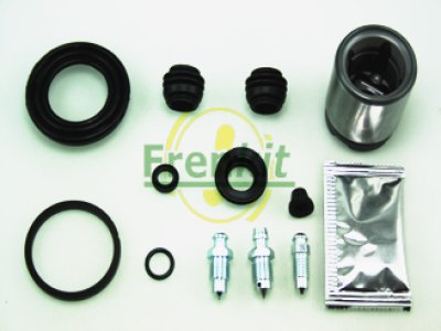 Zestaw naprawczy zacisku hamulcowego FRENKIT 238911 P384701